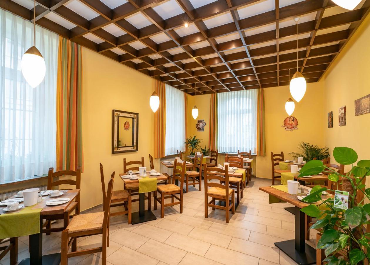 Hotel Restaurant Schwert Kehl Extérieur photo