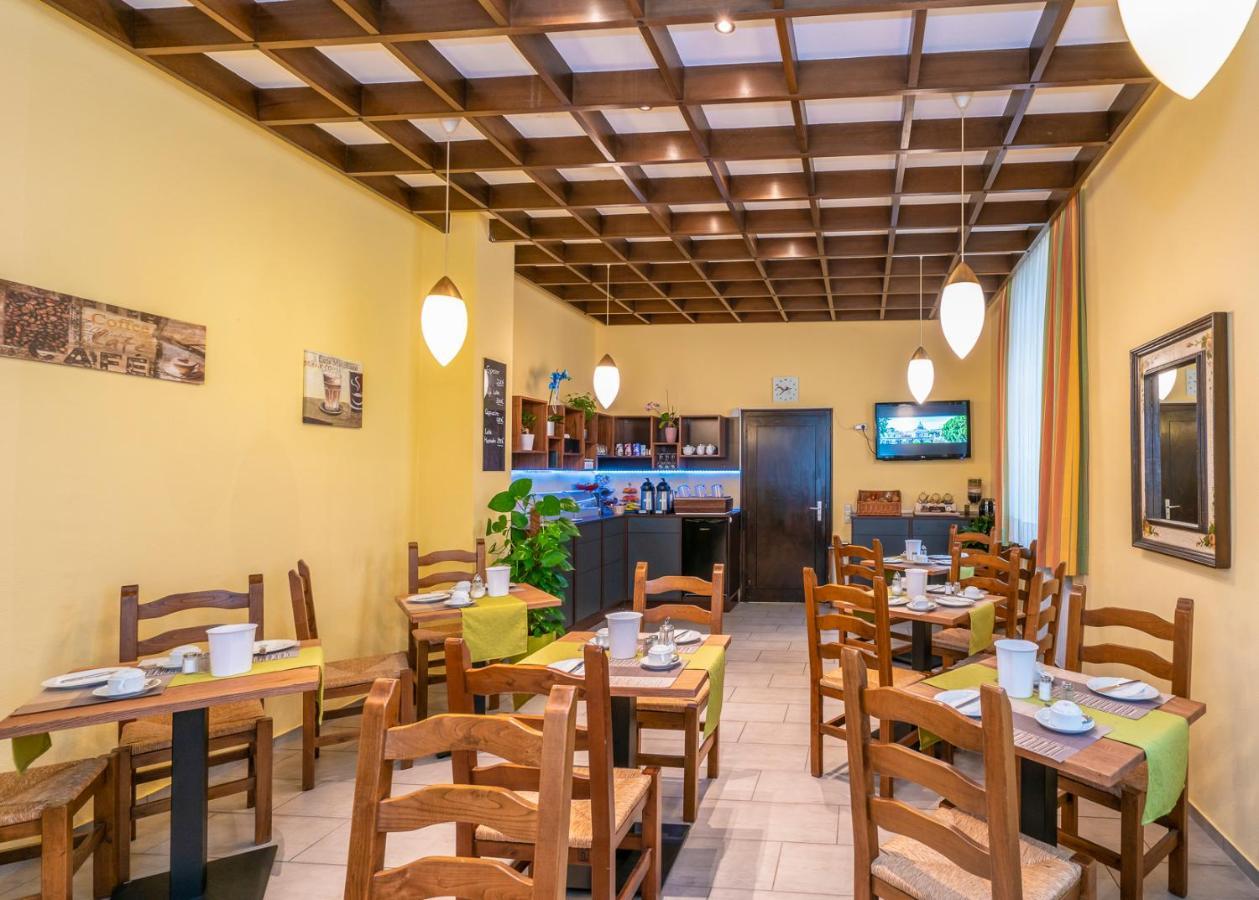 Hotel Restaurant Schwert Kehl Extérieur photo