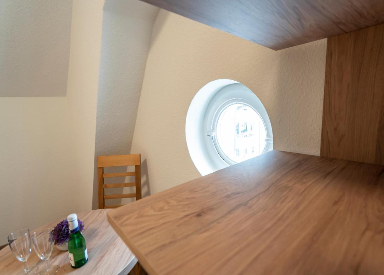Hotel Restaurant Schwert Kehl Extérieur photo