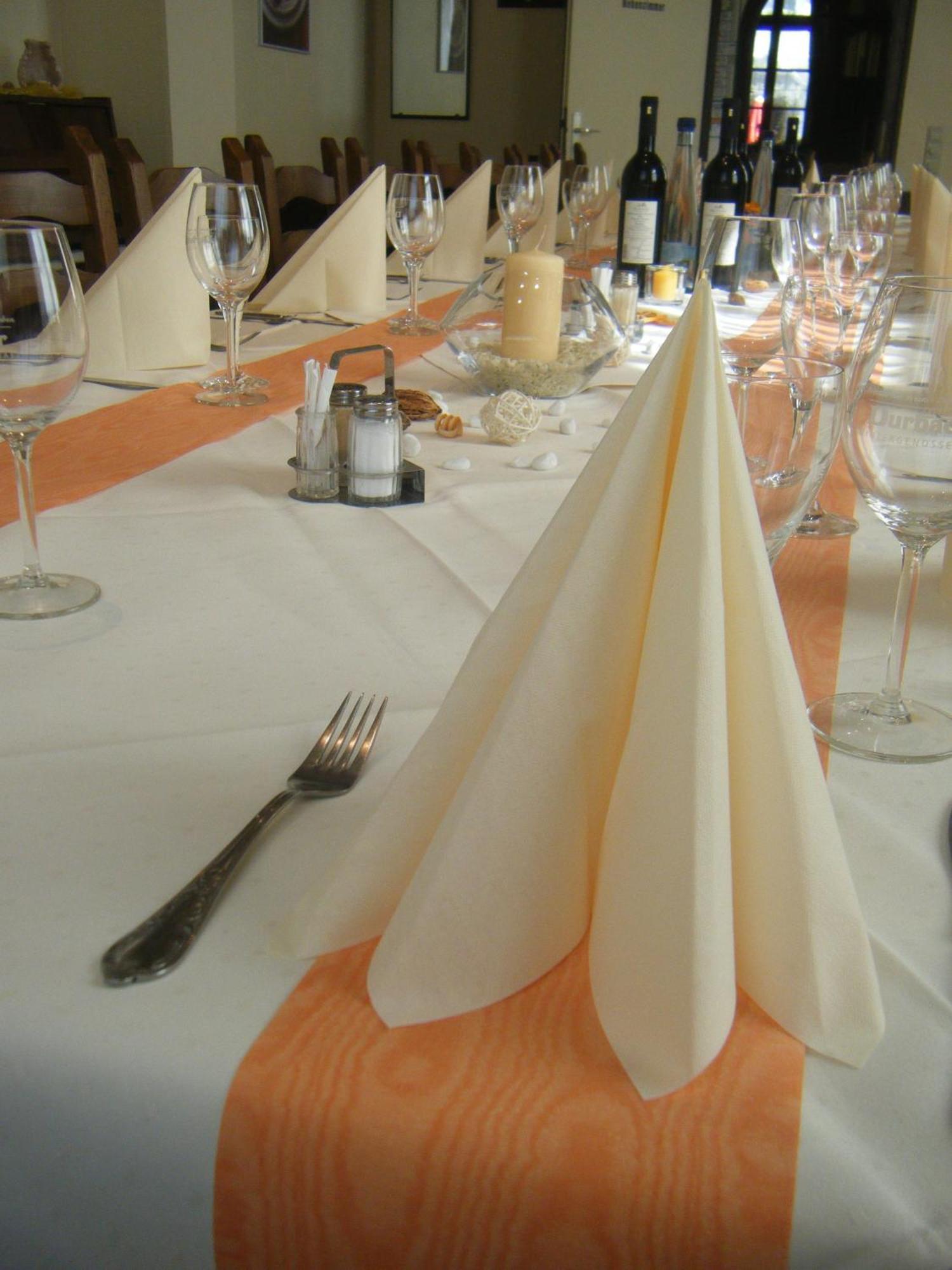 Hotel Restaurant Schwert Kehl Extérieur photo